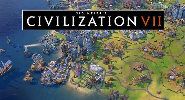 Pelajar Wajib Main Civilization VII: 5 Skill Kepemimpinan dan Strategi Bisnis yang Bisa Kamu Adaptasi