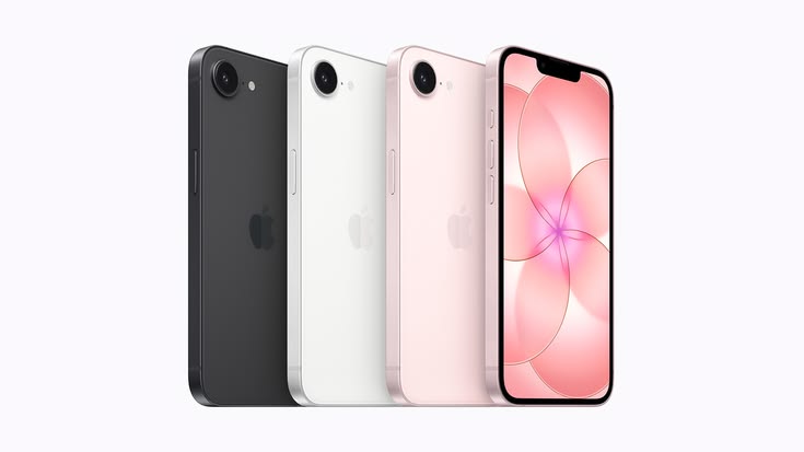 Update Harga iPhone 17e Terbaru, Resmi Masuk Pasar Indonesia?