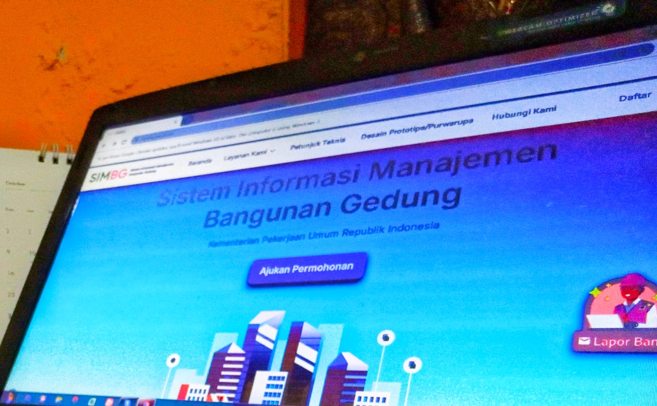 Warga Cirebon Ngeluh, Urus PBG Rumah Tinggal Lama! 