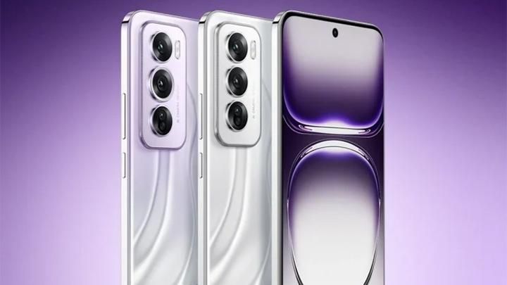 Oppo A Series vs Reno Series: Mana yang Paling Pas untuk Kebutuhanmu?