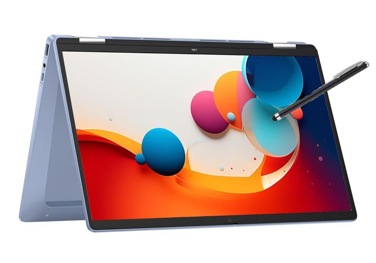 Tablet Terbaik Buat Gaming dan Streaming: Layar Lebar dan Audio Juara di Bawah Rp 6 Juta!