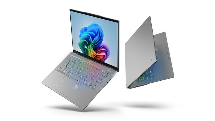 Laptop Kita Sekarang 'Mikir' Sendiri! Mengenal 3 Fitur Copilot+ PC yang Mengubah Cara Kita Bekerja Selamanya