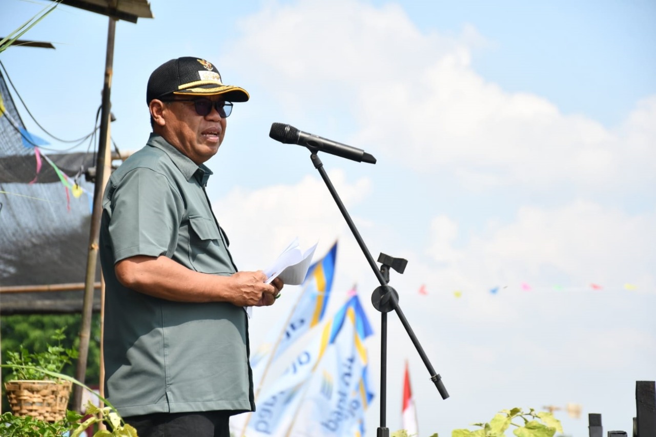 Sembilan ASN Majalengka Masuk Daftar Pemecatan, Mayoritas Mangkir Tanpa Keterangan