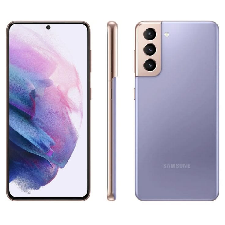 Rekomendasi HP Samsung Terbaru 2026: Dari Kelas Entry-Level hingga Flagship