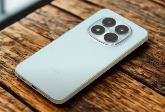 Redmi Note 15 Pro+, Spesifikasi, Tahan Air dan Baterai Tahan Lama, Bocoran Rilisnya  