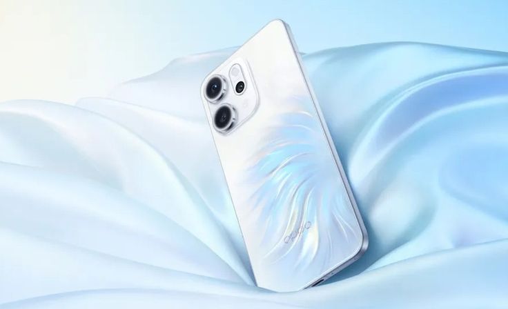 Oppo Reno 15 Series Resmi di China: Simak Daftar Keunggulan & Harga Varian Pro dan Standar