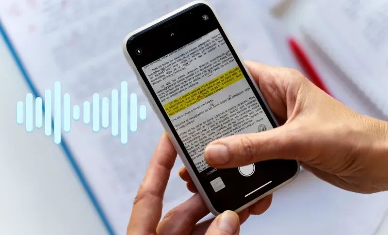 Cara Mengaktifkan Text-to-Speech (TTS) & TalkBack di Android (Panduan Lengkap)