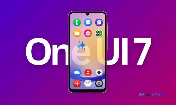 Ulasan Lengkap One UI 7.0 di Galaxy S26: Fokus Baru pada Integrasi AI Generatif