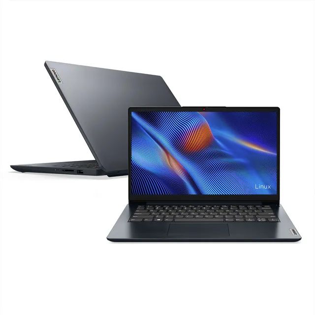 Infinix XBook B14: Laptop Intel Gen-12 dengan Performa Tinggi, Harga Mulai 4 Jutaan!