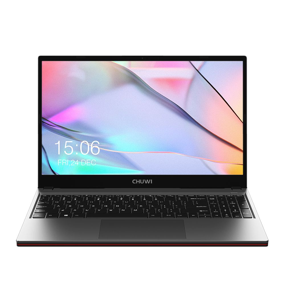 Jangan Sampai Terulang! Ini 5 Kesalahan Fatal Saat Beli Laptop untuk Kuliah yang Sering Dialami Mahasiswa Baru