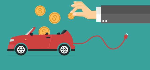 Subsidi Mobil Listrik Terbaru: Syarat, Ketentuan, dan Daftar Merk yang Dapat Diskon
