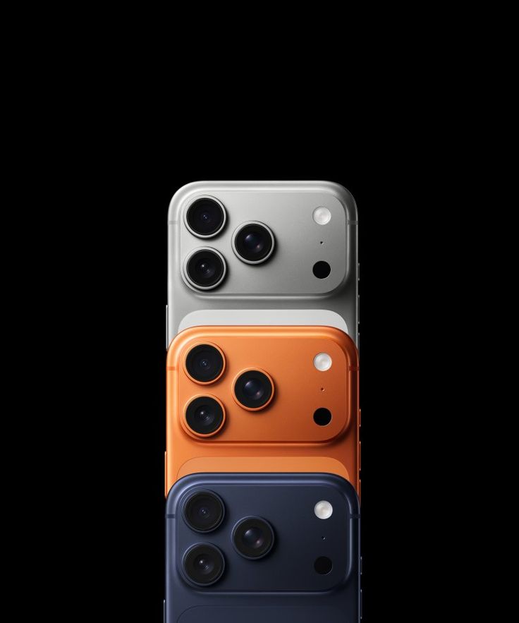 Apple Intelligence: Fitur AI Khusus iPhone 17 Pro Max yang Bikin Android Iri!