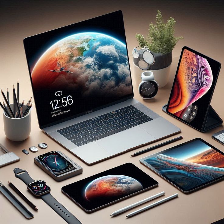 Top 10 Rekomendasi Gadget Worth It 2025 Berdasarkan Review Terbaru