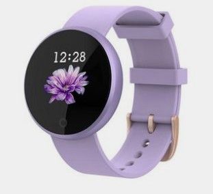 Rekomendasi Smartwatch Anak Kekinian 2025 Harga Terjangkau, Fitur Lengkap dan Aman! 