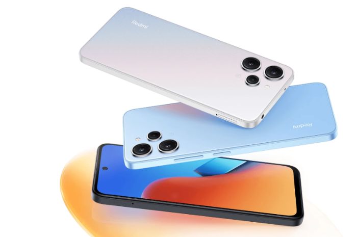 Cari HP Awet Jangka Panjang? Cek Rekomendasi Smartphone Ini