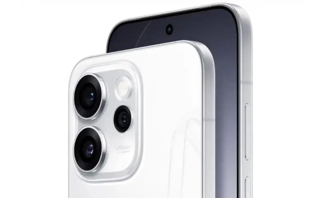 Review Kamera Oppo Reno 15, Hasil Foto Sensor 200MP yang Bikin Geleng Kepala!