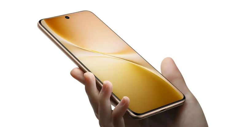 Review Vivo V60 Lite Indonesia: Seberapa 