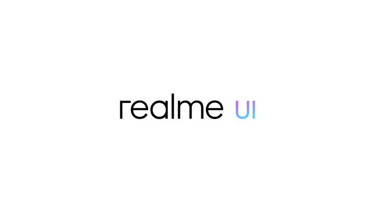 Update Realme UI: Cara Download, Fitur Unggulan, dan Tanggal Rilisnya