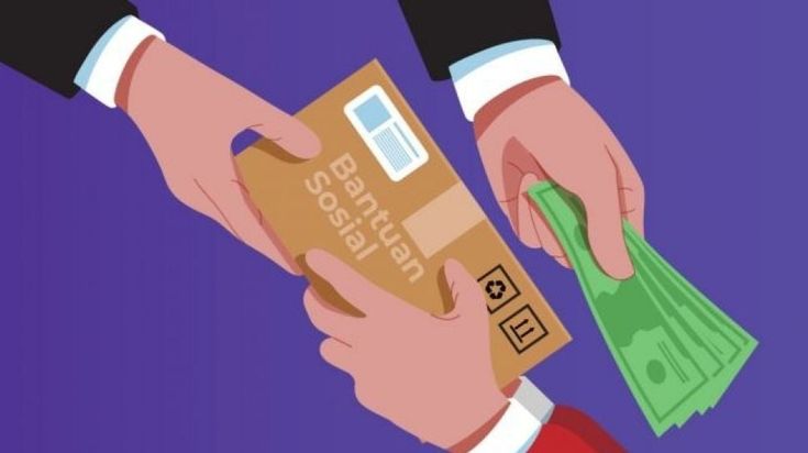 Cek Bansos Mei 2026: Cara Mudah untuk Penerima PKH, BPNT & BLT
