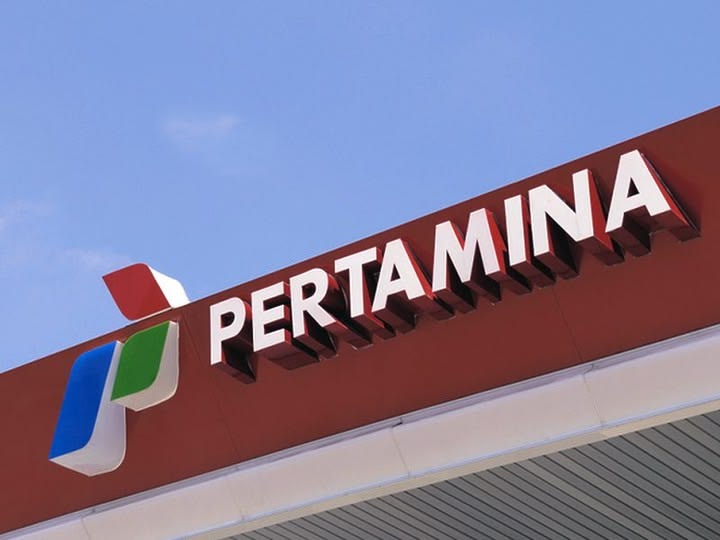 Harga BBM Pertamina Pertamax Turbo Juni 2026 di Seluruh Indonesia