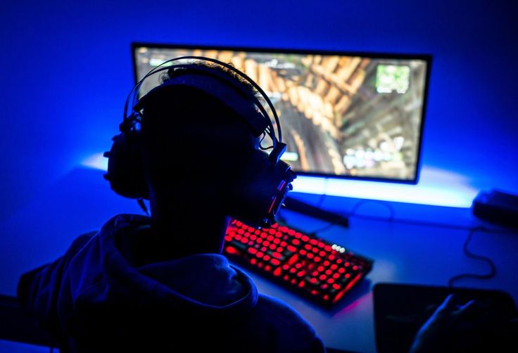 Daftar Game Terbaru Paling Ditunggu di PC dan Mobile