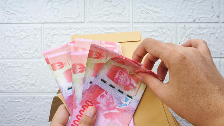 Bansos yang Cair Bulan Ini: PKH & BPNT Mulai Dicairkan Januari 2026, Segini Besarannya