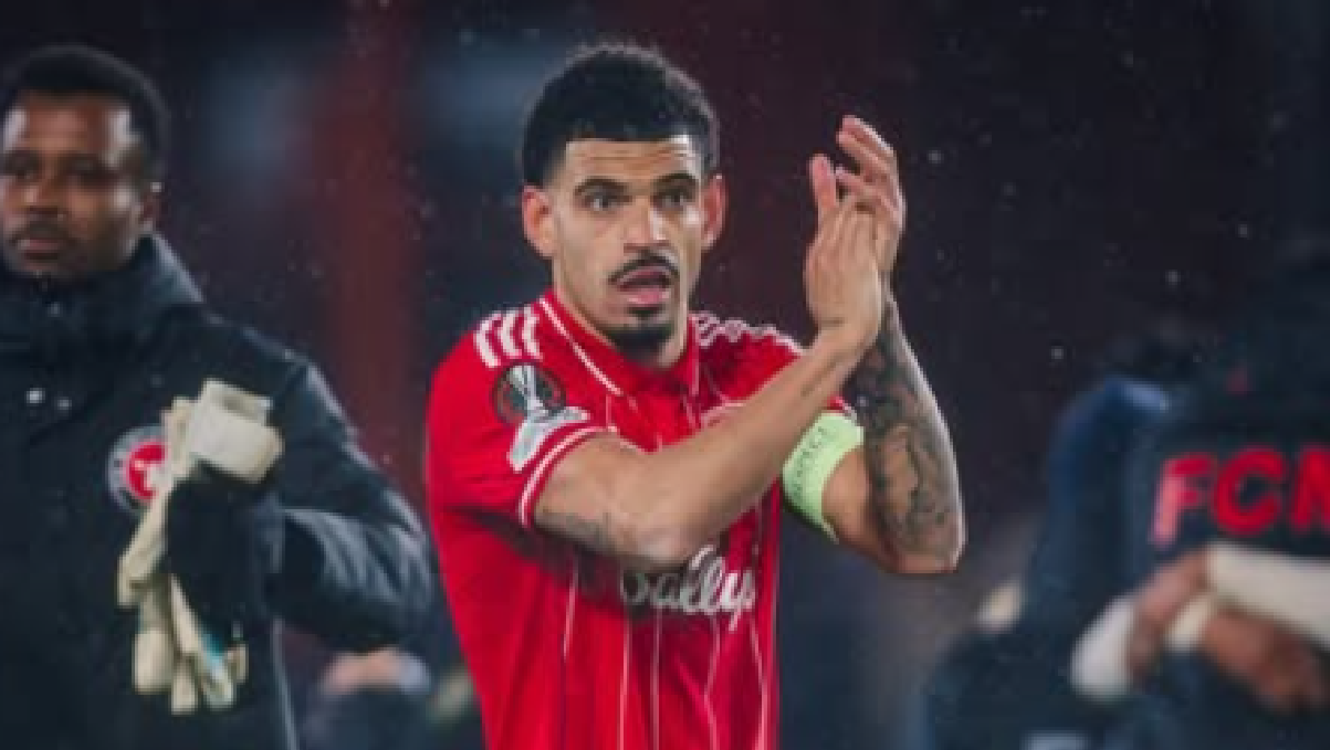 Nottingham vs Fulham: Prediksi, Jadwal, Head to Head, dan Performa Premier League