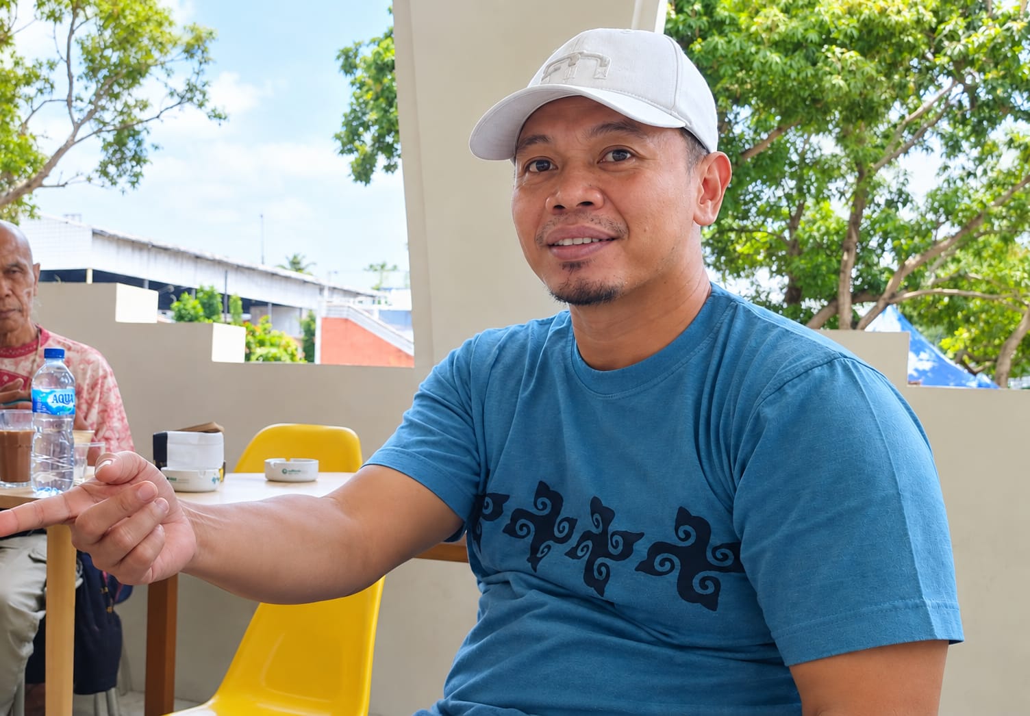 Trusmi Land Minta KAI Buka Akses dan Periksa Dugaan Pelanggaran Hak Pakai