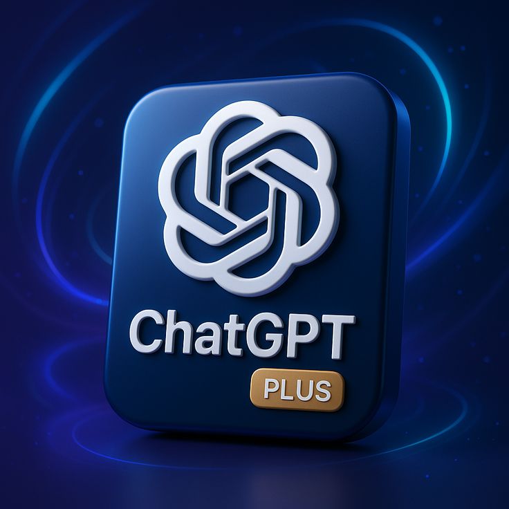 Perbedaan ChatGPT Gratis vs ChatGPT Plus: Apakah Worth It untuk Upgrade?