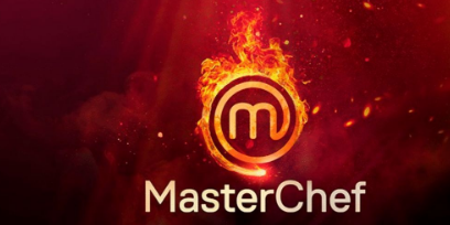 Master Chef Indonesia Season 13 Dengan Juri Baru yang Penuh Kejutan!