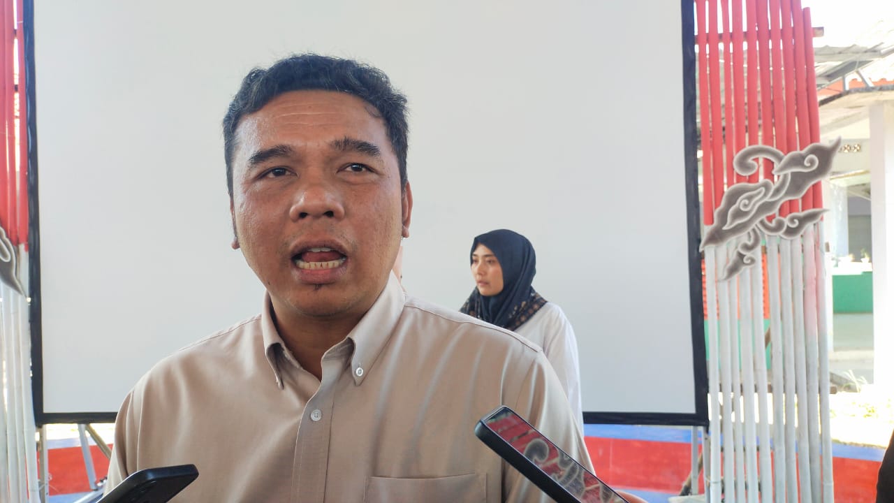 Ada PAC Inginkan Ono Surono Diistirahatkan, Tidak Direkomendasikan Kembali Pimpin PDIP Jabar