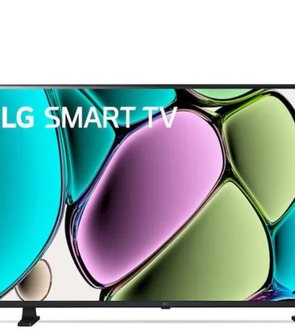 5 Rekomendasi TV Harga 2 Jutaan, Fitur Modern Kualitas Memukau