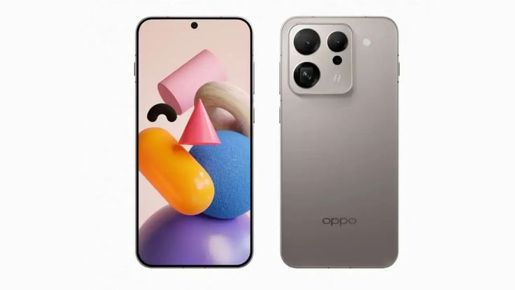 Oppo Find X9 Series Resmi Dirilis: Kapan Bisa Dibeli di Indonesia? 