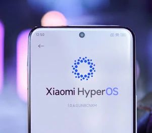 Xiaomi HyperOS: Review Fitur Terbaru yang Bikin HP Lama Terasa Baru