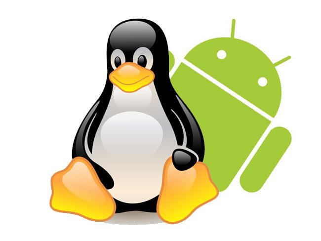 Cara Install Linux di Android Tanpa Root (100% Berhasil & Aman!)