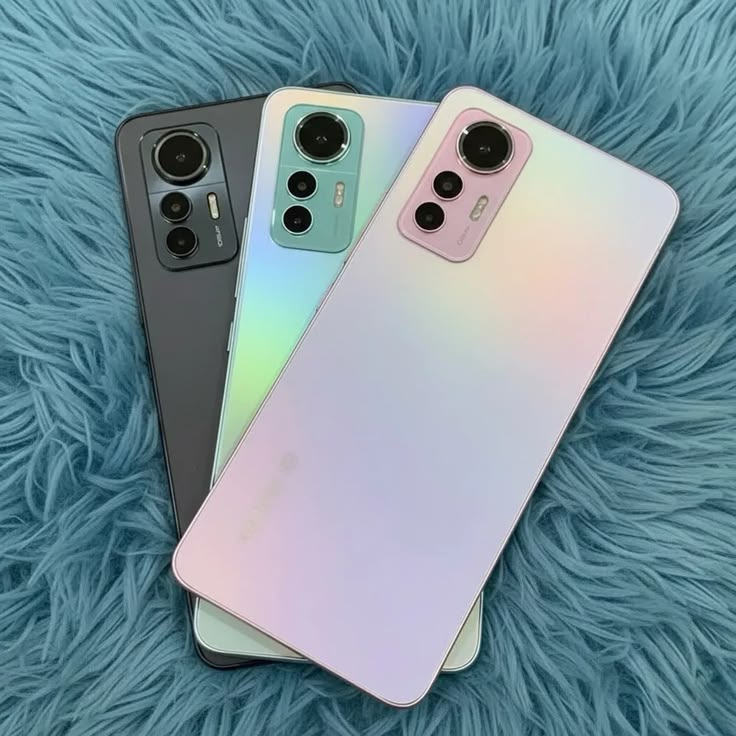 Pilihan HP Android Murah Terbaik untuk Pelajar Mulai Harga Sejutaan