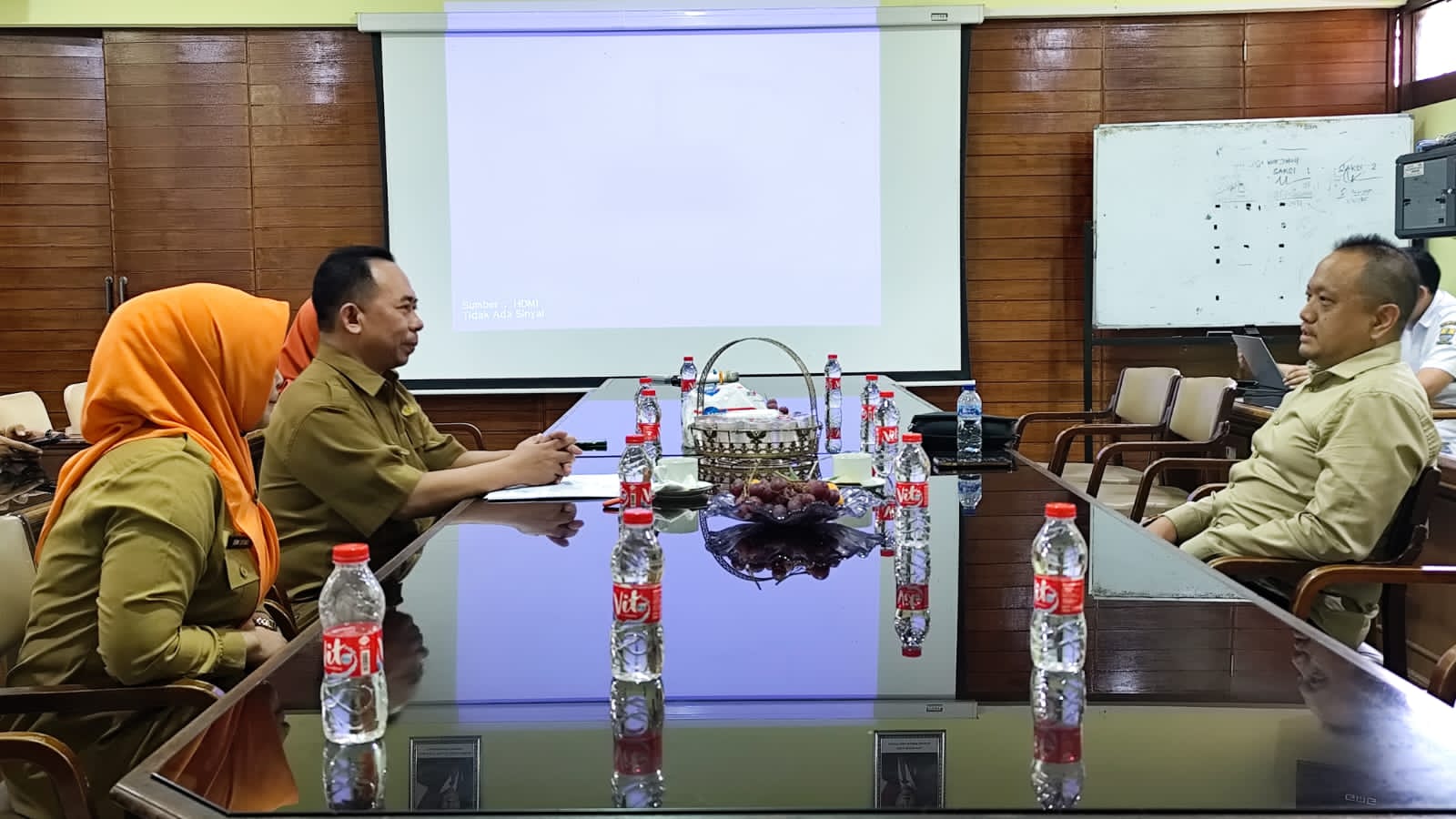 RSD Gunung Jati Rugi Rp1,7 Miliar Gara-Gara Pasien BPJS Kesehatan!