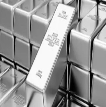 Harga Perak Hari Ini 30 Januari 2026 Turun?, Simak Harga Perak 