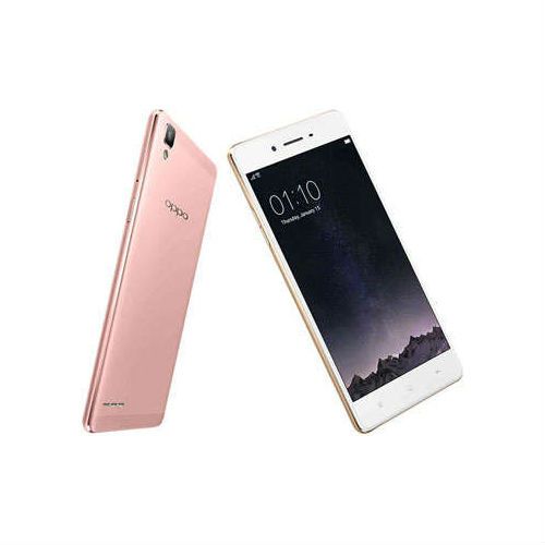 Jangan Sampai Tertipu! 7 Hal Wajib Cek Sebelum Beli HP Bekas, Khususnya Baterai!