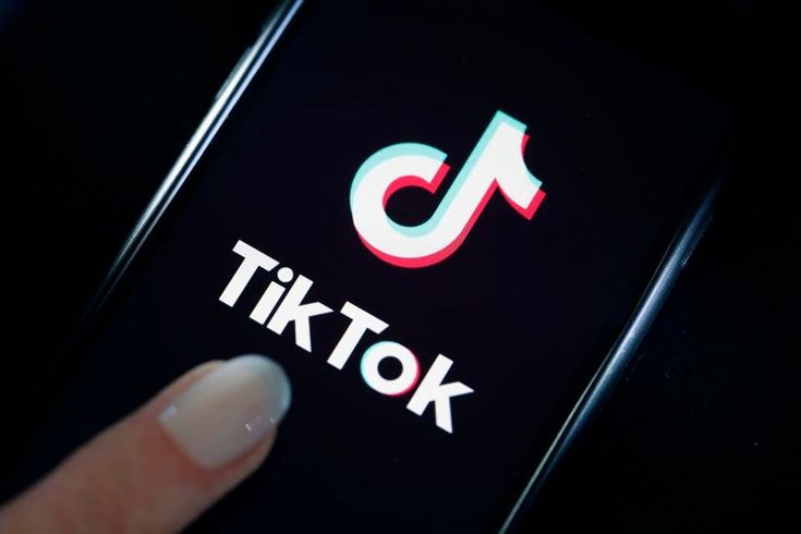 6 Cara Ampuh Menghilangkan Watermark Video TikTok dengan Cepat