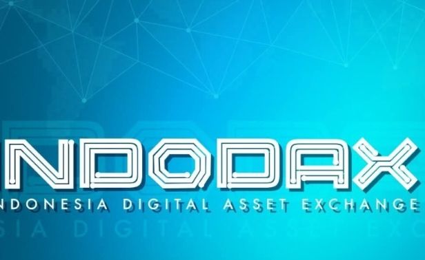 Tutorial Beli Crypto Pertama Kali di Indodax Dengan Aman
