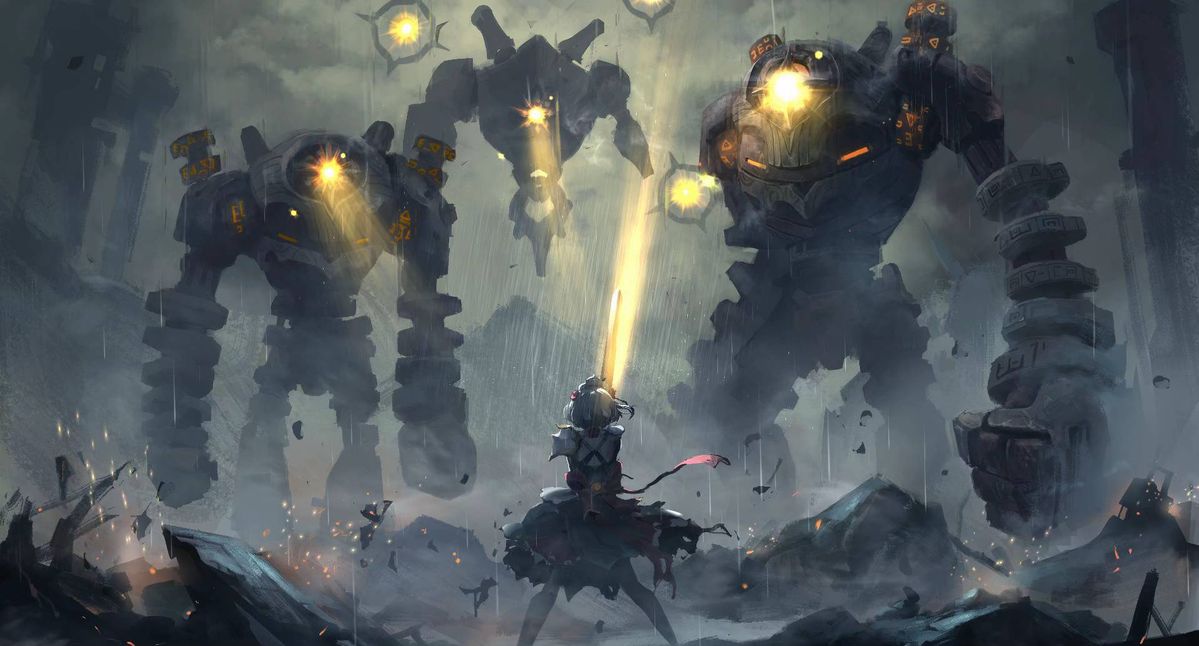 10 Game Online Gratis Terbaik Tahun 2025 yang Wajib Kamu Coba!