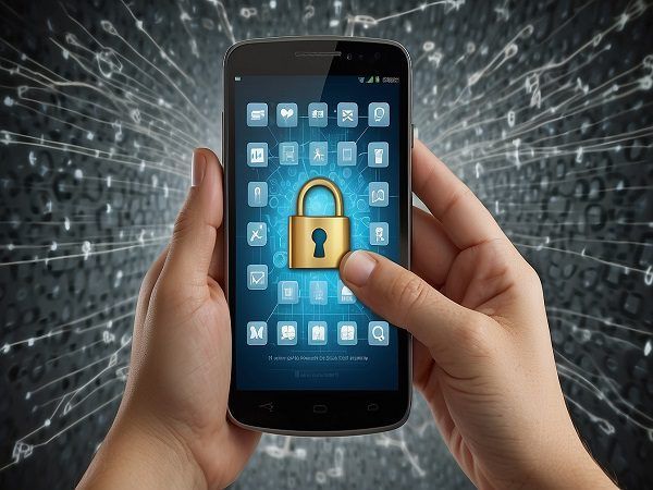 7 Cara Menggunakan Security Recommendations di iOS Supaya Password Kamu Nggak Gampang Dibobol Orang