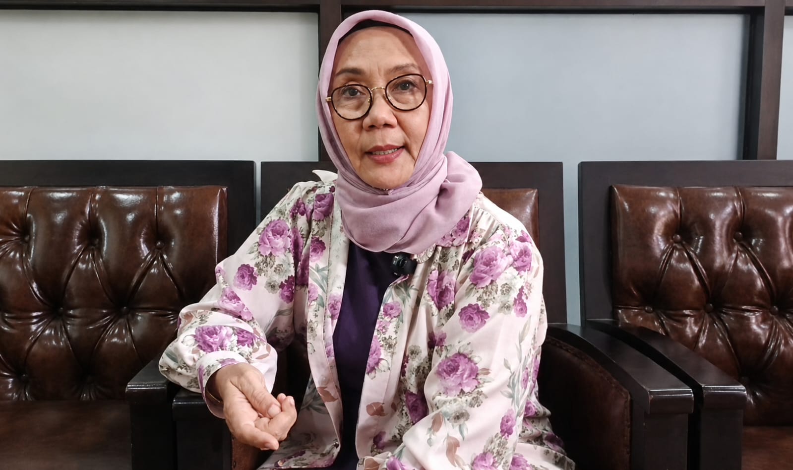 Pengelolaan Aset Daerah Dinilai Perlu Evaluasi Menyeluruh
