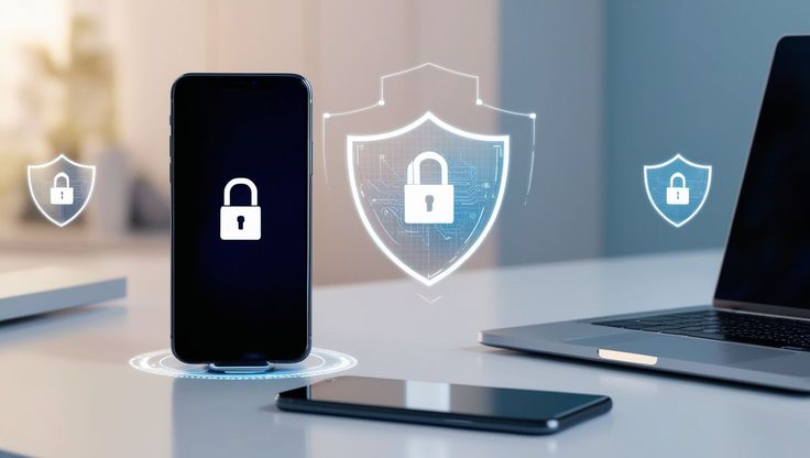 Langkah Demi Langkah: Cara Memastikan Keamanan Data dan Privasi di Smartphone Anda