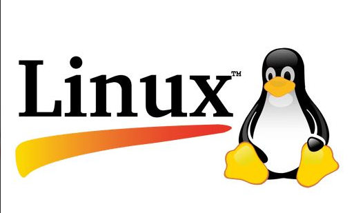 Panduan Pengguna Baru Linux: Lebih Mudah dari Windows?
