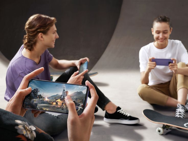 10 Istilah Game Paling Populer di 2025: Biar Obrolanmu Nggak 