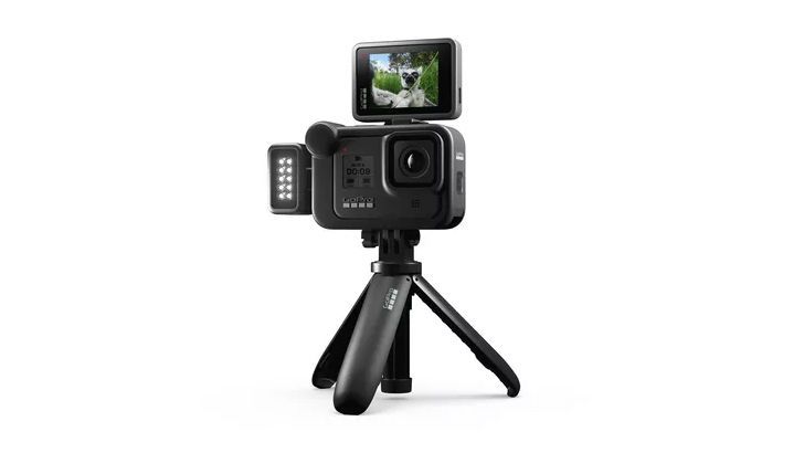 Rekomendasi Kamera Vlog Hidden Gem yang Harganya Murah Tapi Kualitasnya Bikin Kaget