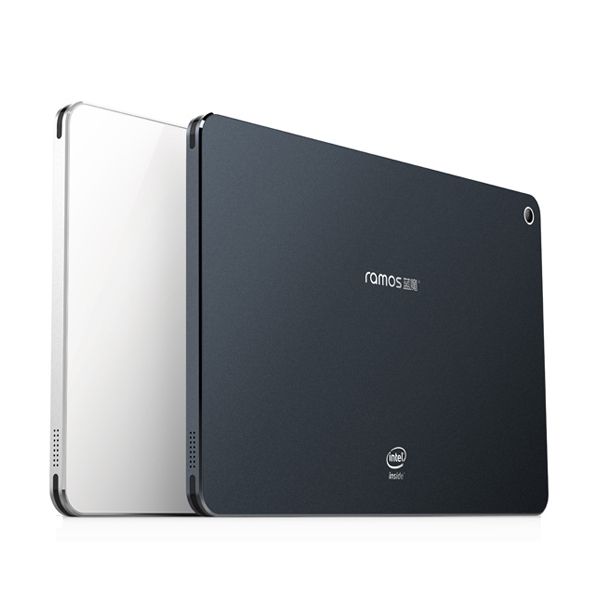 Tablet Dual OS Murah dengan Performa Ngebut, Fitur AI Lengkap dan Cocok Buat Nonton