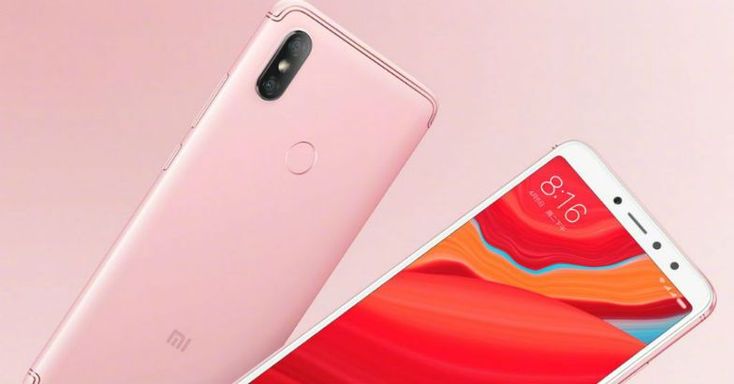 HP Paling Kecil dan Nyaman di Kantong: Pilihan Terbaik Buat yang Bosan dengan Ukuran Jumbo!